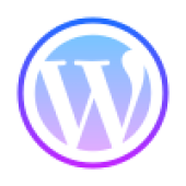 WordPress Pro